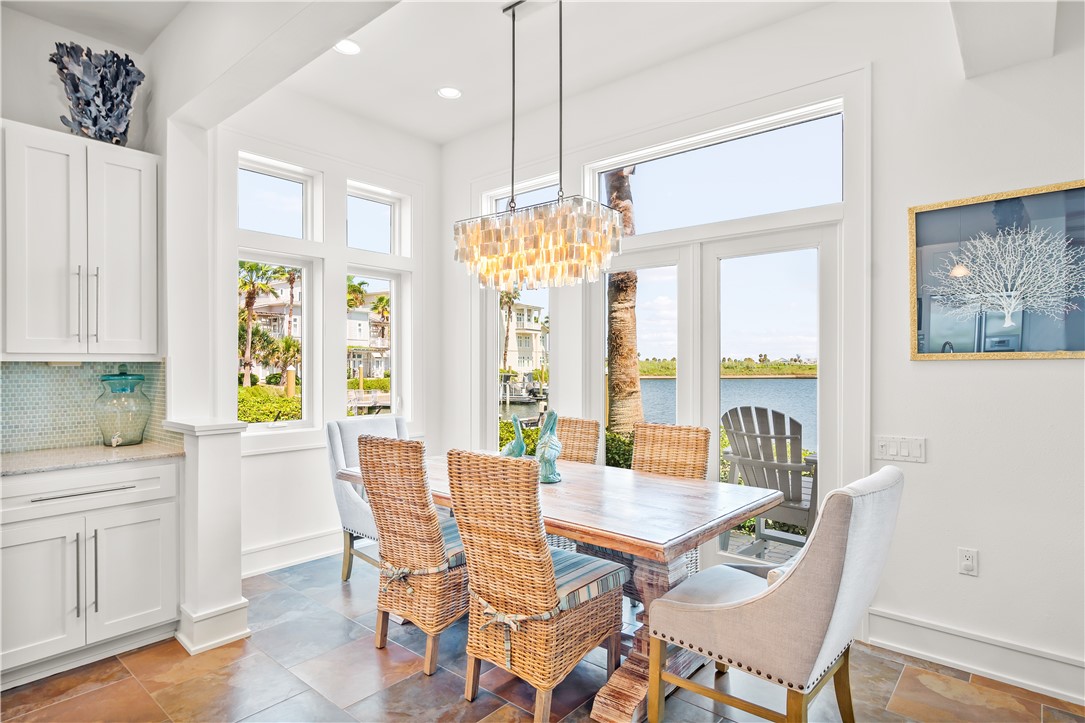 3700 Island Moorings Parkway 20 Port Aransas TX 78373