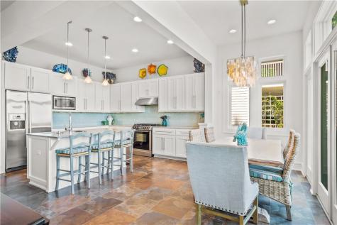 3700 Island Moorings Parkway 20 Port Aransas TX 78373