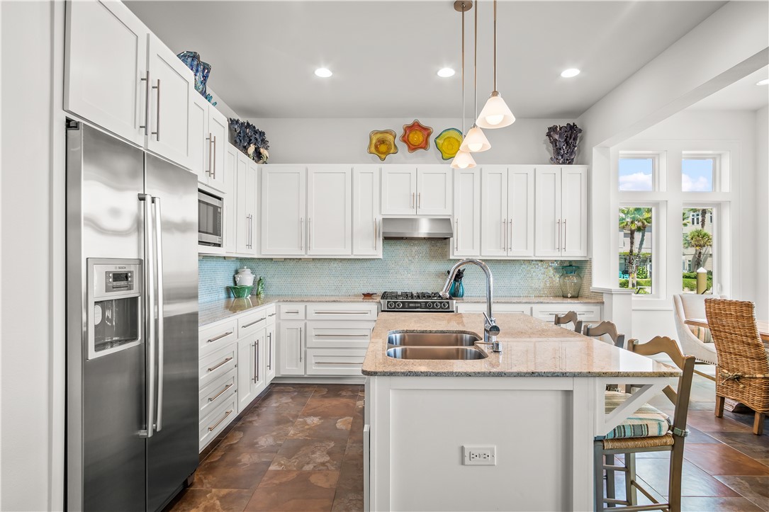 3700 Island Moorings Parkway 20 Port Aransas TX 78373