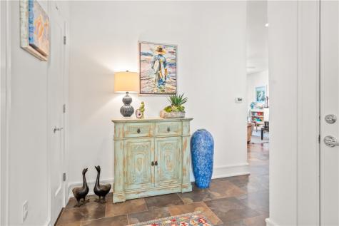 3700 Island Moorings Parkway 20 Port Aransas TX 78373