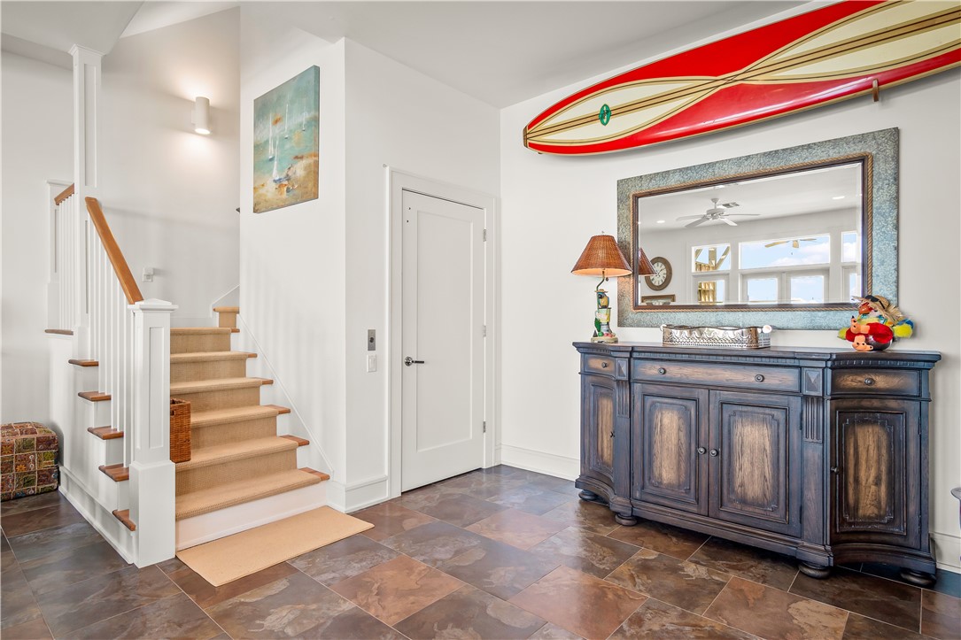 3700 Island Moorings Parkway 20 Port Aransas TX 78373