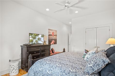 3700 Island Moorings Parkway 20 Port Aransas TX 78373
