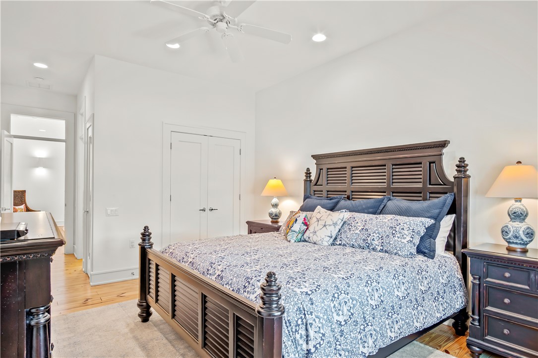 3700 Island Moorings Parkway 20 Port Aransas TX 78373