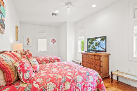 3700 Island Moorings Parkway 20 Port Aransas TX 78373