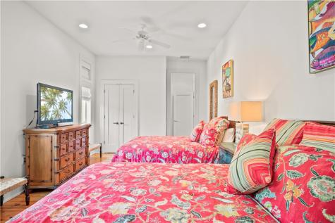 3700 Island Moorings Parkway 20 Port Aransas TX 78373