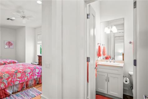 3700 Island Moorings Parkway 20 Port Aransas TX 78373