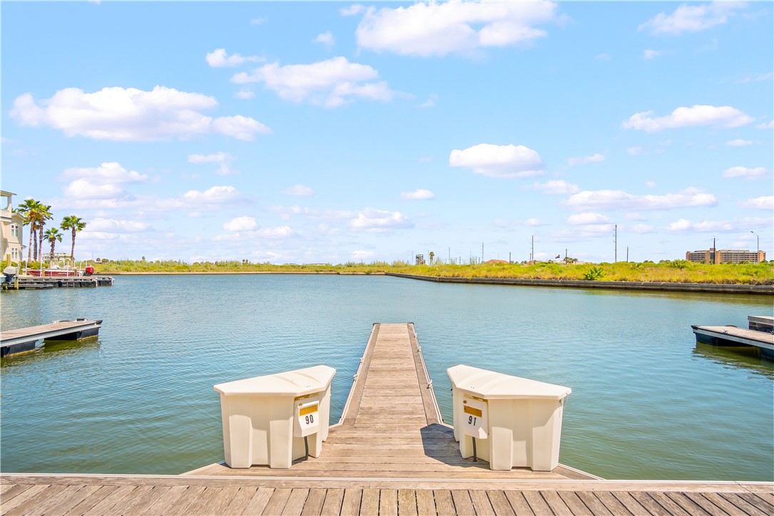 3700 Island Moorings Parkway 20 Port Aransas TX 78373