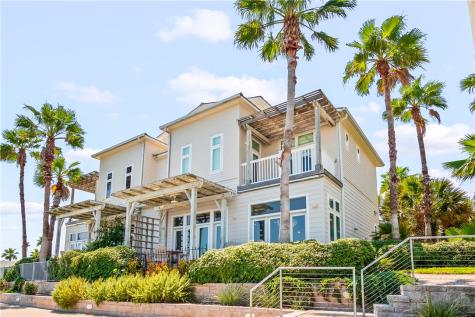 3700 Island Moorings Parkway 20 Port Aransas TX 78373