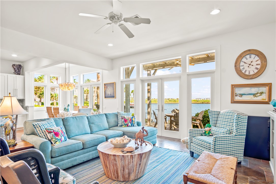 3700 Island Moorings Parkway 20 Port Aransas TX 78373