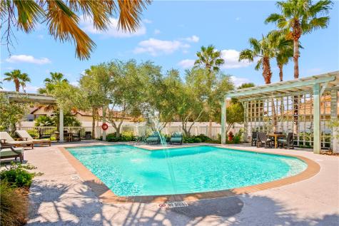 3700 Island Moorings Parkway 20 Port Aransas TX 78373