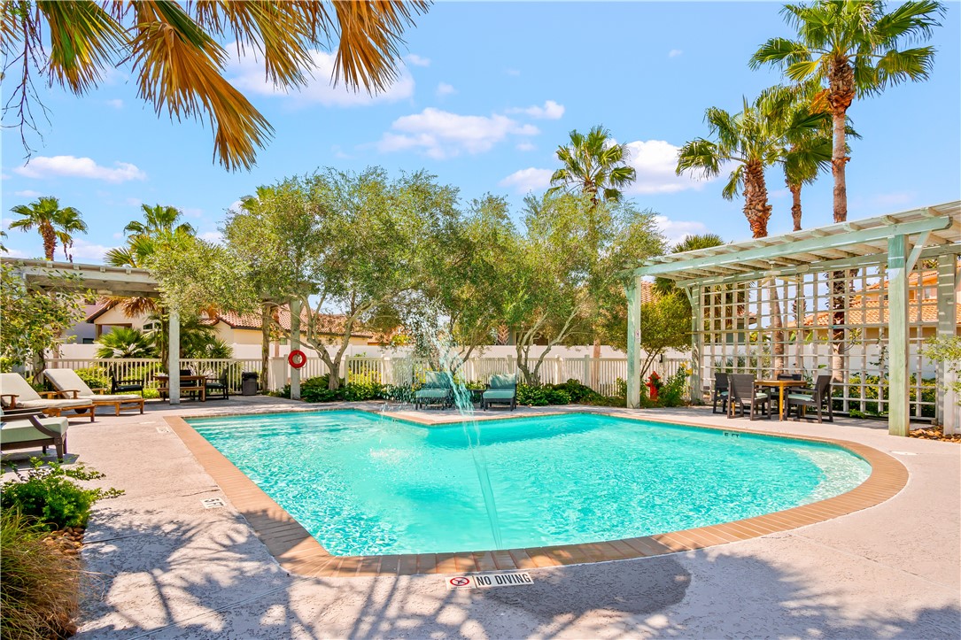3700 Island Moorings Parkway 20 Port Aransas TX 78373