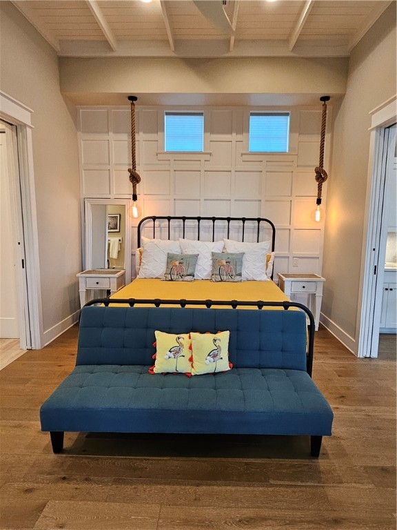 600 Center Square N 3 Port Aransas TX 78373