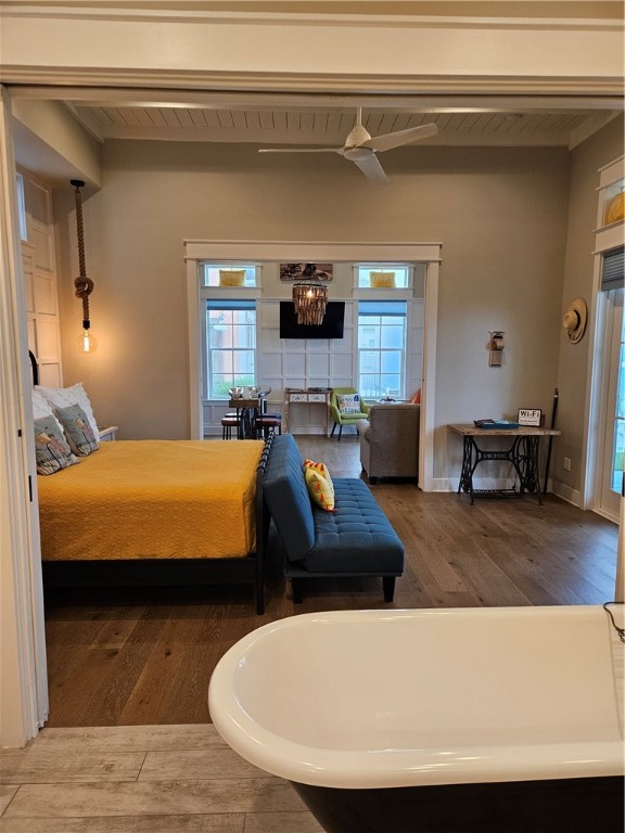 600 Center Square N 3 Port Aransas TX 78373