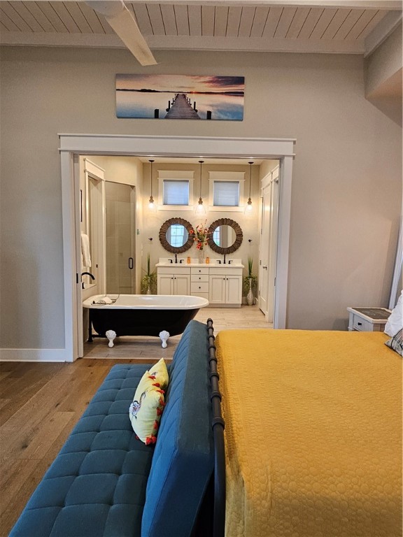 600 Center Square N 3 Port Aransas TX 78373