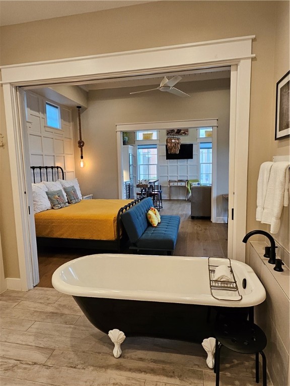 600 Center Square N 3 Port Aransas TX 78373