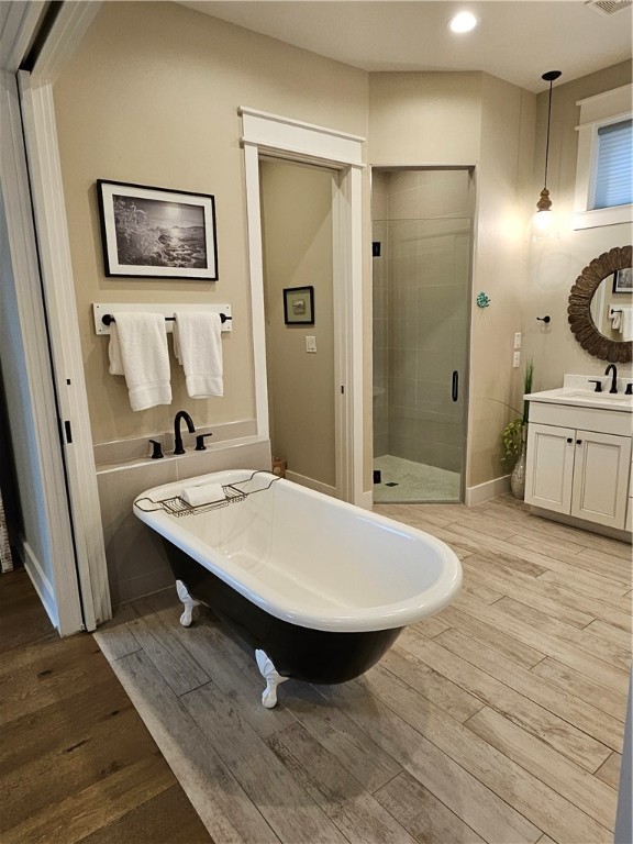 600 Center Square N 3 Port Aransas TX 78373