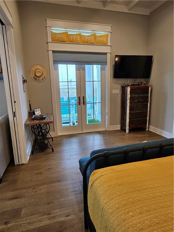 600 Center Square N 3 Port Aransas TX 78373