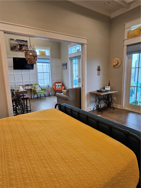 600 Center Square N 3 Port Aransas TX 78373