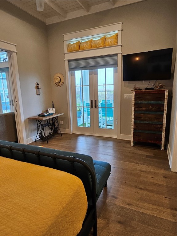 600 Center Square N 3 Port Aransas TX 78373
