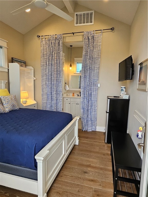 600 Center Square N 3 Port Aransas TX 78373