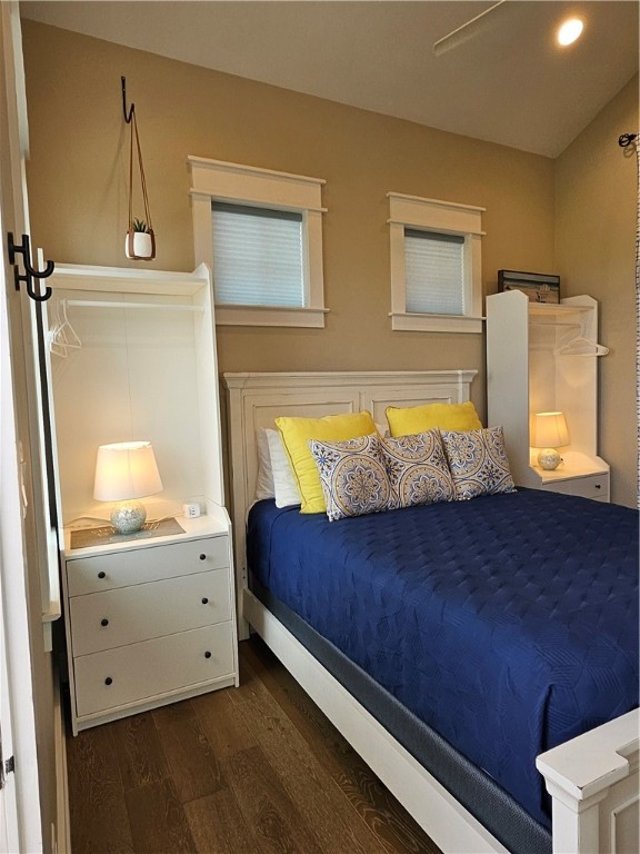 600 Center Square N 3 Port Aransas TX 78373