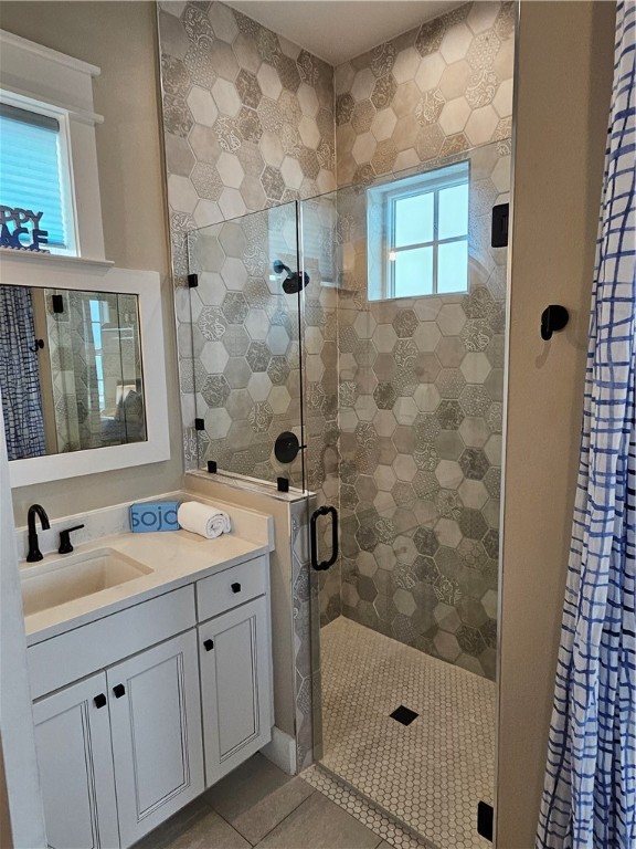 600 Center Square N 3 Port Aransas TX 78373