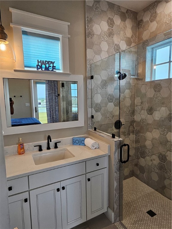 600 Center Square N 3 Port Aransas TX 78373