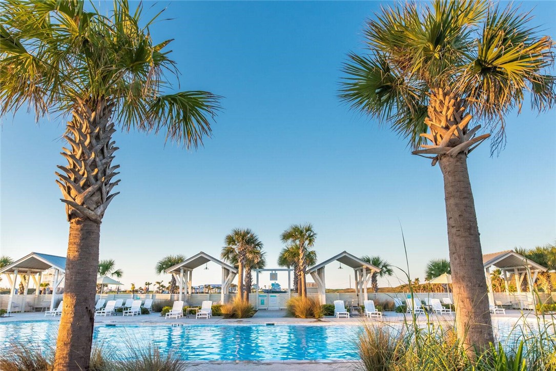 600 Center Square N 3 Port Aransas TX 78373