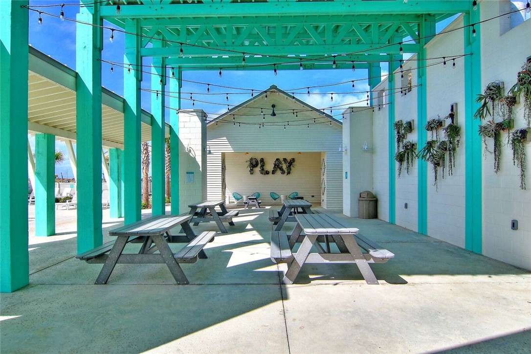 600 Center Square N 3 Port Aransas TX 78373