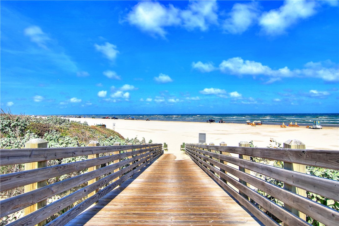 600 Center Square N 3 Port Aransas TX 78373