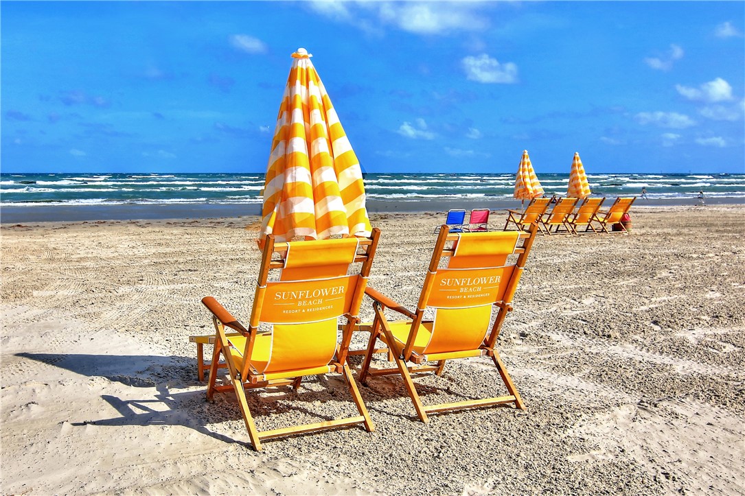 600 Center Square N 3 Port Aransas TX 78373