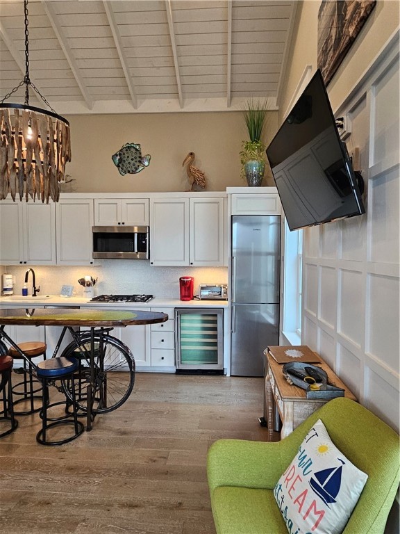 600 Center Square N 3 Port Aransas TX 78373