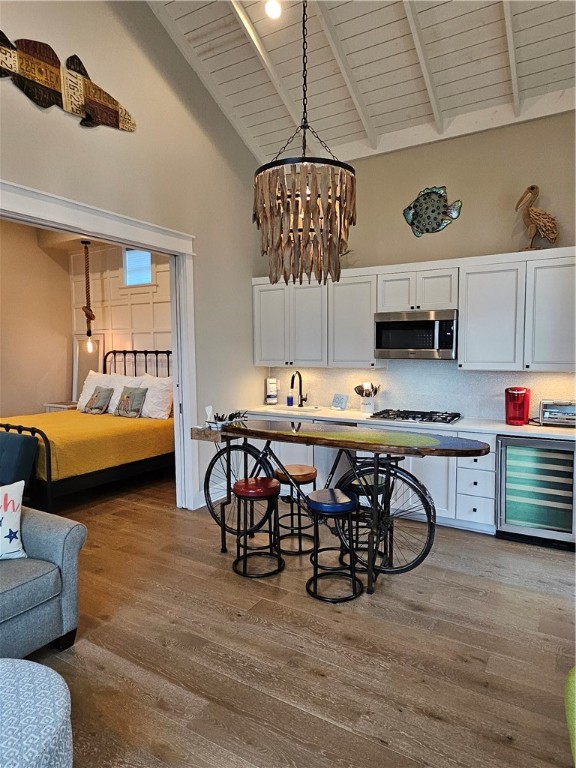 600 Center Square N 3 Port Aransas TX 78373