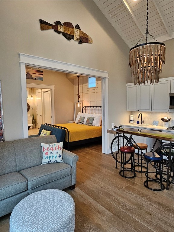 600 Center Square N 3 Port Aransas TX 78373
