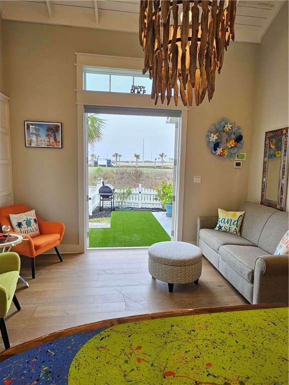 600 Center Square N 3 Port Aransas TX 78373