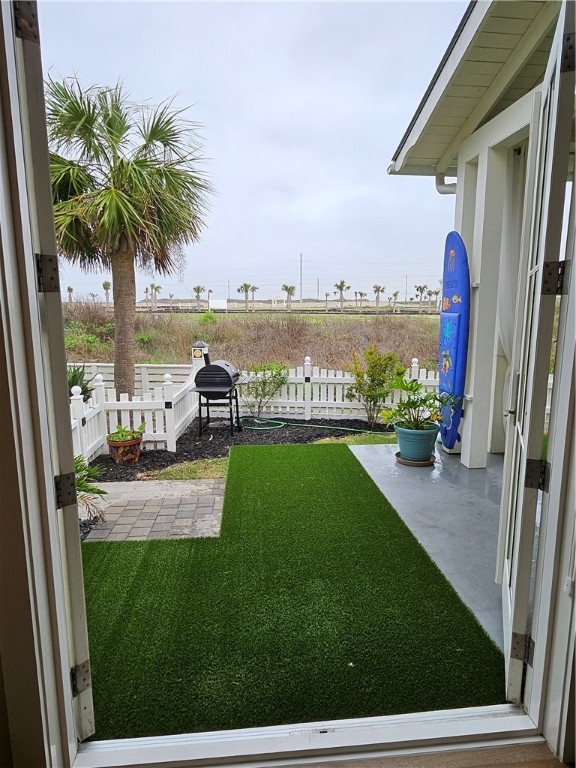 600 Center Square N 3 Port Aransas TX 78373
