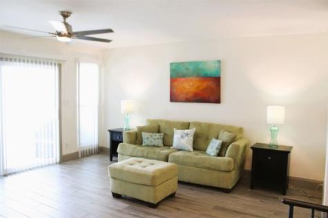 2292 N Fulton Beach Road 702 Rockport TX 78382