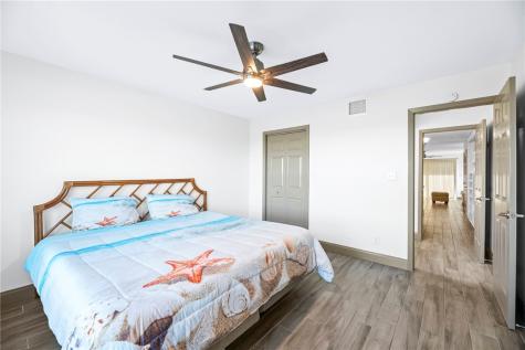 2292 N Fulton Beach Road 702 Rockport TX 78382