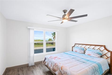 2292 N Fulton Beach Road 702 Rockport TX 78382