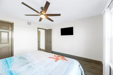 2292 N Fulton Beach Road 702 Rockport TX 78382