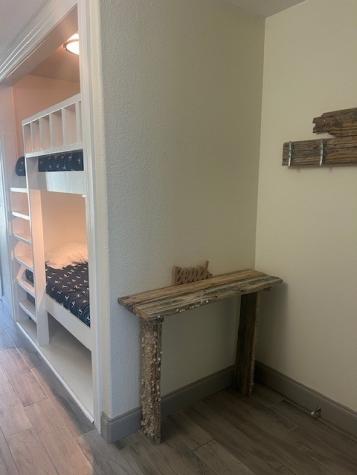 2292 N Fulton Beach Road 702 Rockport TX 78382