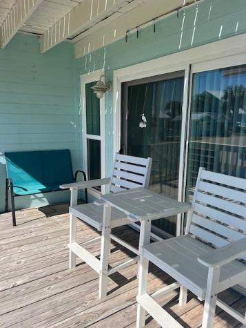 2292 N Fulton Beach Road 702 Rockport TX 78382