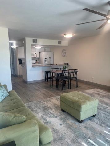 2292 N Fulton Beach Road 702 Rockport TX 78382