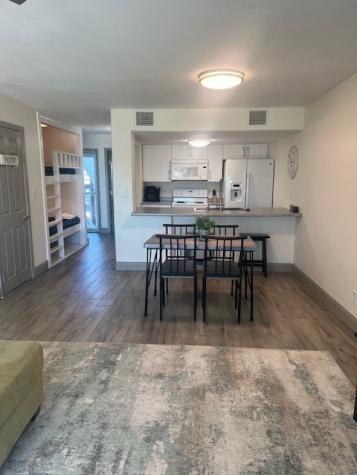 2292 N Fulton Beach Road 702 Rockport TX 78382