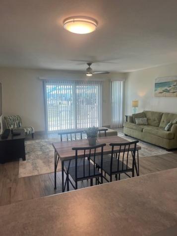 2292 N Fulton Beach Road 702 Rockport TX 78382
