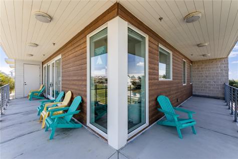630 W. Center Square 205 Port Aransas TX 78373