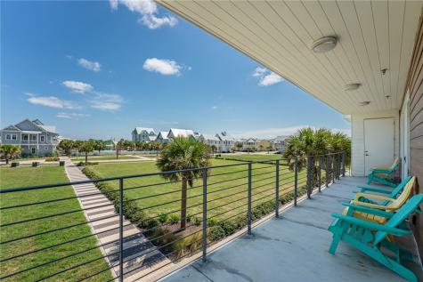 630 W. Center Square 205 Port Aransas TX 78373