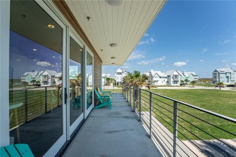 630 W. Center Square 205 Port Aransas TX 78373