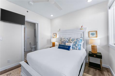 630 W. Center Square 205 Port Aransas TX 78373