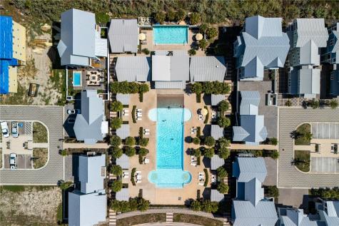 630 W. Center Square 205 Port Aransas TX 78373
